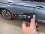  Bmw  Serie 5 XDRIVE TOURING AUT.  23 #14