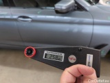  Bmw  Serie 5 XDRIVE TOURING AUT.  23 #15
