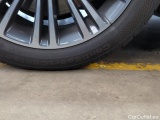  Bmw  Serie 5 XDRIVE TOURING AUT.  23 #17