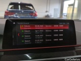  Bmw  Serie 5 XDRIVE TOURING AUT.  23 #18