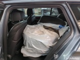  Bmw  Serie 5 XDRIVE TOURING AUT.  23 #19