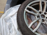  Bmw  Serie 5 XDRIVE TOURING AUT.  23 #20