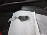  Bmw  Serie 5 XDRIVE TOURING AUT.  23 #21
