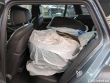  Bmw  Serie 5 XDRIVE TOURING AUT.  23 #23