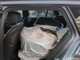  Bmw  Serie 5 XDRIVE TOURING AUT.  23 #24