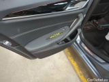  Bmw  Serie 5 XDRIVE TOURING AUT.  23 #25
