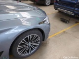  Bmw  Serie 5 XDRIVE TOURING AUT.  23 #31