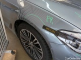  Bmw  Serie 5 XDRIVE TOURING AUT.  23 #32