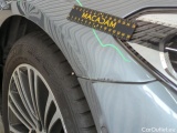  Bmw  Serie 5 XDRIVE TOURING AUT.  23 #33