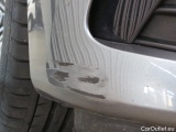  Bmw  Serie 5 XDRIVE TOURING AUT.  23 #37