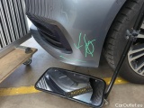  Bmw  Serie 5 XDRIVE TOURING AUT.  23 #40