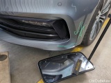  Bmw  Serie 5 XDRIVE TOURING AUT.  23 #42