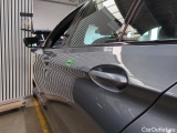  Bmw  Serie 5 XDRIVE TOURING AUT.  23 #44