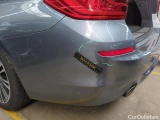  Bmw  Serie 5 XDRIVE TOURING AUT.  23 #46