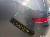 Bmw  Serie 5 XDRIVE TOURING AUT.  23 #47