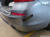  Bmw  Serie 5 XDRIVE TOURING AUT.  23 #48