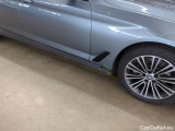  Bmw  Serie 5 XDRIVE TOURING AUT.  23 #52