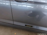  Bmw  Serie 5 XDRIVE TOURING AUT.  23 #54