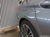  Bmw  Serie 5 XDRIVE TOURING AUT.  23 #56