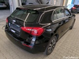  Mercedes  A-Klasse 180 D 7G-DCT  25 #2