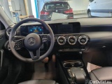  Mercedes  A-Klasse 180 D 7G-DCT  25 #3