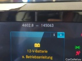  Mercedes  A-Klasse 180 D 7G-DCT  25 #4