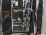  Mercedes  A-Klasse 180 D 7G-DCT  25 #5