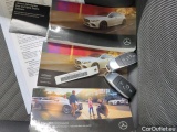  Mercedes  A-Klasse 180 D 7G-DCT  25 #6