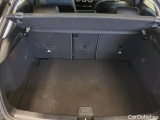  Mercedes  A-Klasse 180 D 7G-DCT  25 #7