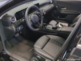  Mercedes  A-Klasse 180 D 7G-DCT  25 #8