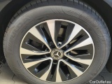  Mercedes  A-Klasse 180 D 7G-DCT  25 #9