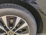  Mercedes  A-Klasse 180 D 7G-DCT  25 #11