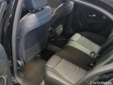  Mercedes  A-Klasse 180 D 7G-DCT  25 #12