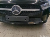  Mercedes  A-Klasse 180 D 7G-DCT  25 #13