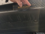  Mercedes  A-Klasse 180 D 7G-DCT  25 #14