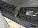  Mercedes  A-Klasse 180 D 7G-DCT  25 #15