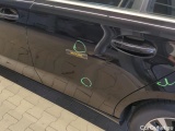  Mercedes  A-Klasse 180 D 7G-DCT  25 #17