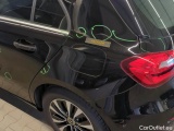  Mercedes  A-Klasse 180 D 7G-DCT  25 #20