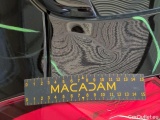  Mercedes  A-Klasse 180 D 7G-DCT  25 #22