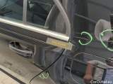  Mercedes  A-Klasse 180 D 7G-DCT  25 #24