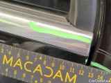  Mercedes  A-Klasse 180 D 7G-DCT  25 #25