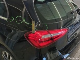  Mercedes  A-Klasse 180 D 7G-DCT  25 #26