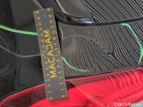  Mercedes  A-Klasse 180 D 7G-DCT  25 #27