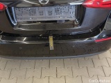  Mercedes  A-Klasse 180 D 7G-DCT  25 #28