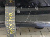  Mercedes  A-Klasse 180 D 7G-DCT  25 #29