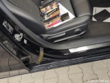  Mercedes  A-Klasse 180 D 7G-DCT  25 #30