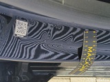 Mercedes  A-Klasse 180 D 7G-DCT  25 #31