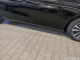  Mercedes  A-Klasse 180 D 7G-DCT  25 #32