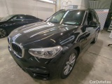  Bmw  X3 XDRIVE30E AUT.  26 