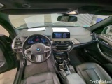  Bmw  X3 XDRIVE30E AUT.  26 #3